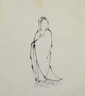 Guan-yin