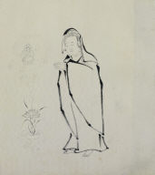 Guan-yin