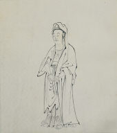 Guan-yin