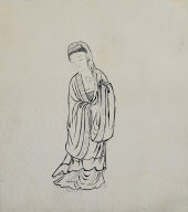 Guan-yin