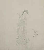 Guan-yin
