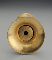 Champleve Gu with lotus-spray decoration (1)