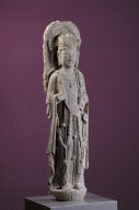 Avalokitesvara Bodhisattva