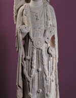 Avalokitesvara Bodhisattva