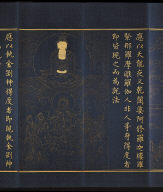 The Guan-yin Chapter from the Lotus Sutra