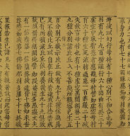 Mahabalagunadharani Sutra