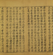 Mahabalagunadharani Sutra