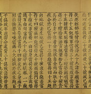 Mahabalagunadharani Sutra