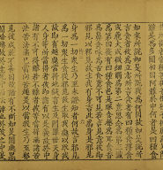 Mahabalagunadharani Sutra