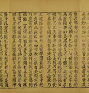 Mahabalagunadharani Sutra