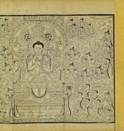 Mahasamnipatavadanaraja Sutra (Vol.2)