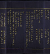 Hevajra Tantra (Vol.1)