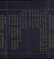 Hevajra Tantra (Vol.1)