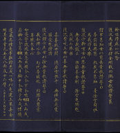 Hevajra Tantra (Vol.1)