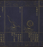 Guan-yin Sutra of Great Compassion (vol.3)