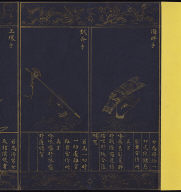 Guan-yin Sutra of Great Compassion (vol.4)