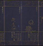 Guan-yin Sutra of Great Compassion (vol.4)