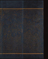 The Guan-yin Chapter from the Lotus Sutra