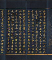 The Guan-yin Chapter from the Lotus Sutra