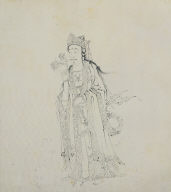 Guan-yin