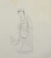 Guan-yin