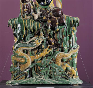 Avalokitesvara Bodhisattva