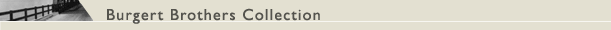 Burget Brothers Collection