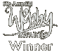 Webby Award
