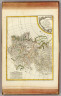 Partie Occidentale de l'Empire de Russie, extrait de l'Atlas Russien et d'autres cartes. Projetee et assujetie aux observations astronomiques posterieures, par Mr. Bonne, Hydrographe du Roi. A Paris, Chez Lattre, rue St. Jacques, a la Ville de Bordeaux. Avec pr. du Roy. 1785. Arrivet inv. (& sculp.)