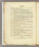(Contents to) A general and classical atlas: accompanied with a concise treatise on the principles of geography, and with a few practical remarks on the application of maps to the purpose of instruction. By the Rev. Edward Patteson, M.A. of Richmond, Surrey. Printed for the author, by G.A. Wall, Richmond: and sold, in London by Messrs. Rivington, St. Paul's Church-Yard, Mr. Faden (et al.) ... 1804.