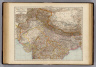 India, North. (Published at the office of "The Times," London, 1895)