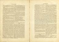 (Geographical Memoir, pgs. 14-15 in) A New American Atlas.