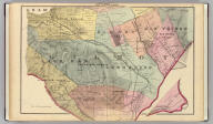 Santa Clara Co. 11.