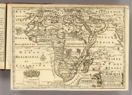 World+map+with+countries+and+latitude+and+longitude