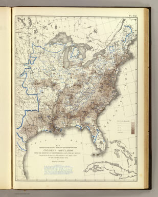 1870 population density map of the us