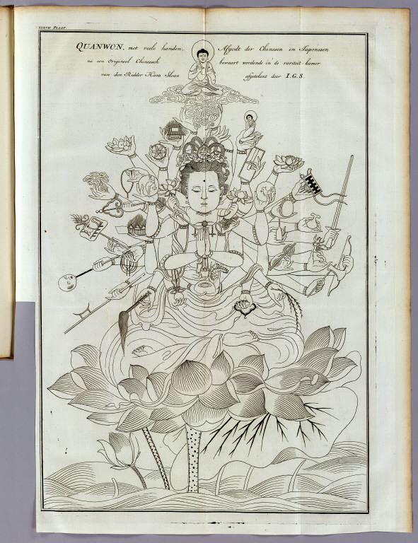 Quanwon.