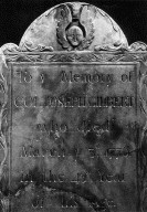 Gilbert, Col. Joseph