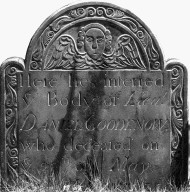 Goodenow, Lt. Daniel