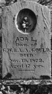 Gould, Ada L.