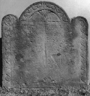 Higly, Joseph; Higly, Ruth