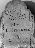 Hitchcock, Experience