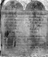 Ball, John; Harrington, Paul