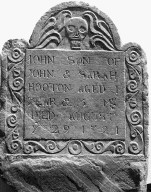 Hooton, John