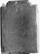 Hoyle, Capt. Richard