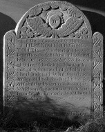 Huntington, Hon. Hezekiah