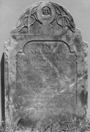 Johnson, Capt. Edward