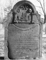 Kast, Dr. Philip Godfrid