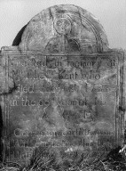 Kent, Ebenr (Ebenezer)