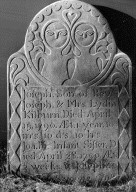 Kilburn, Joseph; Kilburn, Joa