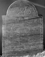 Lane, Betty; Lane, Infants